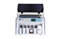 MP Biomedicals&nbsp;AutoBlot System 36